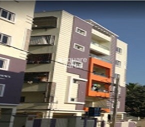 Lakshmi Homes Jubilee Hills