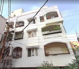 Lakshmi Nilayam Yousufguda