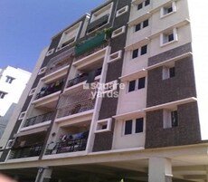 Lakshmi Nivas Bolarum Featured Image