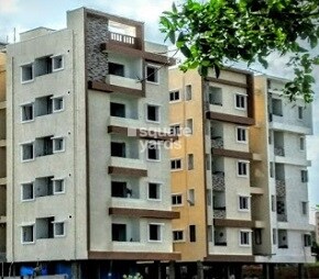 Lakshmi Prestige, Miyapur, Hyderabad