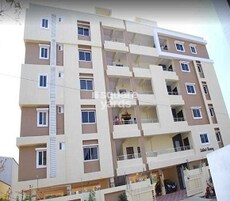 Lakshmi S Harmony Featured Image