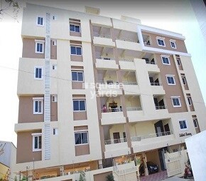 Lakshmi S Harmony, Miyapur, Hyderabad