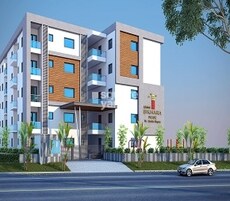 Lakshmi Sikhara Pride Featured Image