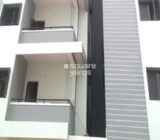 Lakshmi Vaishnavi Dream Home Featured Image