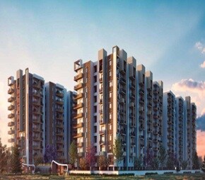 Lakshmis Emperia, Miyapur, Hyderabad