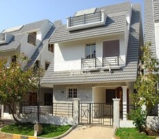 Lalitha Bloomfield Featured Image