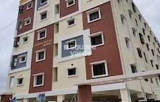 Lalitha Delight Featured Image