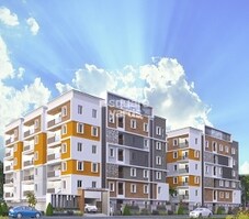 Lalitha Mejastic Featured Image