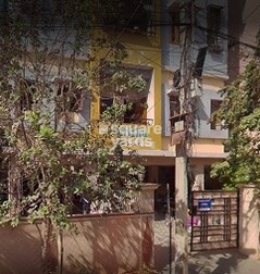 Lalitha Residency Quthbullapur Lalitha Residency Quthbullapur