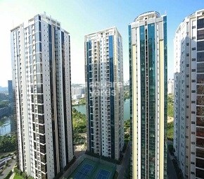 Lanco Hills Apartments