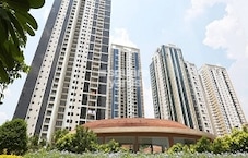 Lanco Hills Domina Condominiums Featured Image
