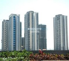 Lanco Infrastructure Domina Condominiums, Manikonda, Hyderabad