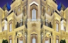 Lanco Infrastructure Hanging Gardens Villas Featured Image