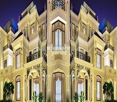 Lanco Infrastructure Hanging Gardens Villas, Manikonda, Hyderabad