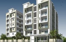 LandIndia River Front Featured Image