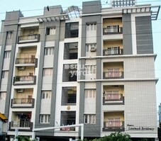 Landmark Residency Malakpet Featured Image