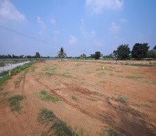 Landvision Orange County Featured Image