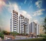 Lansum Eden Gardens Flagship Image