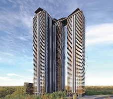 Lansum Encanto Featured Image