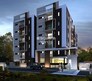 Lansum Madhava Towers Flagship Image