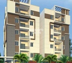 Lansum Sarva Vijaya Featured Image