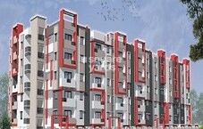Laqshya Central Paradise Featured Image