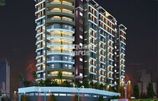 Laqshya IT Heights Featured Image