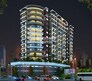 Laqshya IT Heights Flagship Image