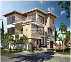 Lavender Eden Featured Image