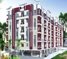 Lavender Fields Featured Image