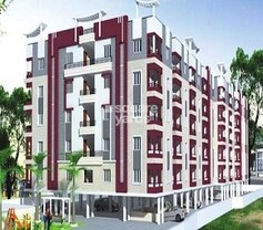 Lavender Fields, Hafeezpet, Hyderabad