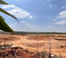 Lavoura Sandohas Coorg Estates Featured Image