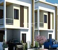 Laxmi Crown Imperial Phase 2 Featured Image