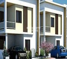 Laxmi Crown Imperial Phase 2, Bolarum, Hyderabad