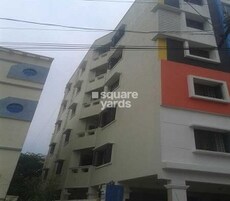 Laxmi Gayatri Nivas Featured Image