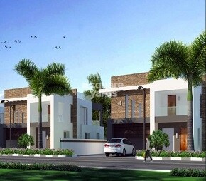 Laxmi Green Valley