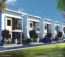 Laxmi GVMR Crown Imperial Featured Image