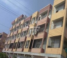 Laxmi Nilayam Medchal Featured Image