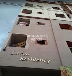 Laxmi Residency Boduppal Laxmi Residency Boduppal