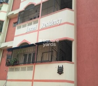 Laxmi Residency West Marredpally in West Marredpally, Hyderabad