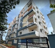 Leela Arcade Featured Image