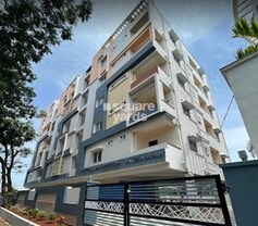 Leela Arcade, Jeedimetla, Hyderabad