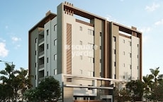 Legalas Doyen Ascent Flamingo Featured Image
