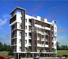 Legend Estates Opera Featured Image