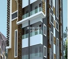 Legend Flora Featured Image