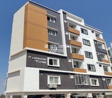 Legend Flora Kondapur Featured Image