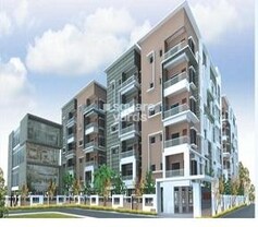 Legend Galaxy, Kothapet, Hyderabad