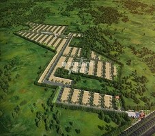 Legend Golden Gate Featured Image