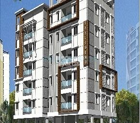 tn legend happy nest flagshipimg1