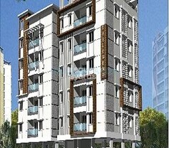 Legend Happy Nest, Yousufguda, Hyderabad